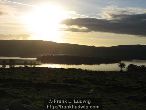 Lough Arrow